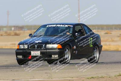 media/Oct-29-2022-CalClub SCCA (Sat) [[e05833b2e9]]/TT Group 2/Session 1 (Sweeper)/